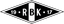 Rosenborg logo