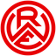 Rot-Weiß Essen logo