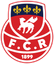 Rouen logo