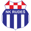 Rudes logo