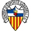 Sabadell logo