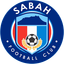 Sabah logo