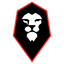 Salford City logo