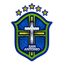 San Antonio Bulo Bulo logo