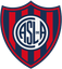 San Lorenzo logo
