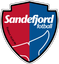 Sandefjord logo