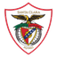 Santa Clara logo