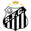 Santos logo
