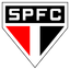 Sao Paulo logo