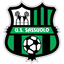 Sassuolo logo