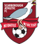 Scarborough logo