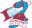 Scunthorpe logo