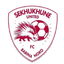 Sekhukhune United logo