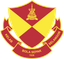 Selangor logo