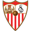 Sevilla logo