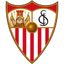 Sevilla Atletico logo