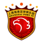 Shanghai Port logo