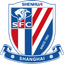 Shanghai Shenhua logo