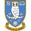 Sheff Weds logo