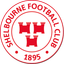 Shelbourne logo