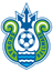 Shonan Bellmare logo