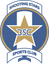 Shooting Stars logo