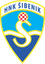 Sibenik logo
