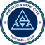 Shenzhen Peng City logo