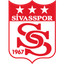 Sivasspor logo