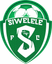 Siwelele logo
