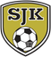 SJK logo