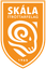 Skála logo