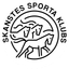 Skanste logo