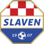 Slaven Belupo logo
