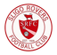 Sligo Rovers logo