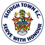 Slough logo