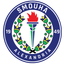 Smouha SC logo