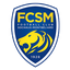 Sochaux logo