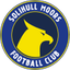 Solihull Moors logo