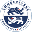 Sønderjyske logo