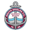 South Shields logo