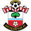 Southampton logo
