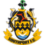 Southport logo