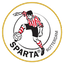 Sparta Rotterdam logo