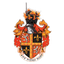 Spennymoor logo