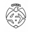 Spezia logo