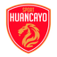 Sport Huancayo logo