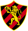 Sport Recife logo