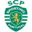 Sporting CP logo