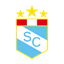 Sporting Cristal logo